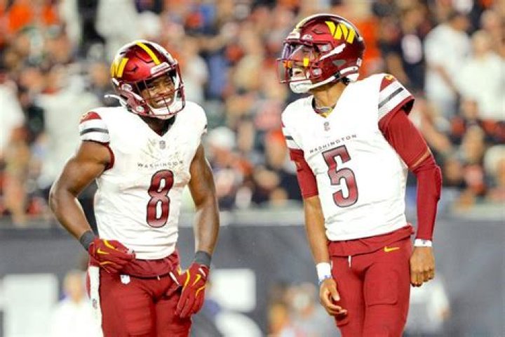 Who Are Brian Robinson Jr Parents? Everything To Know About The Alabama Football Quarterback