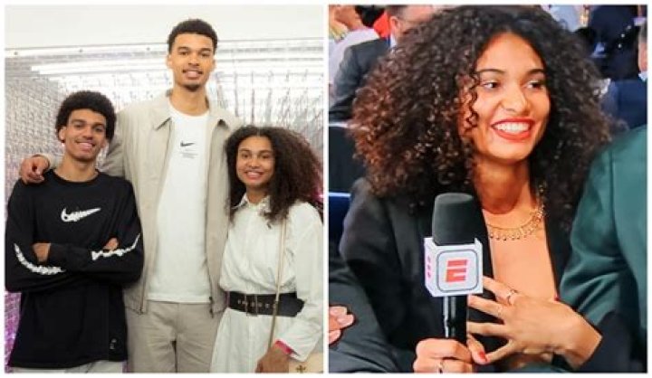 Who Are James Bouknight Parents? Girlfriend, Age Height And Net Worth