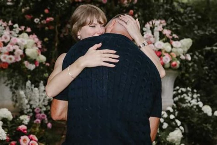 Who are Talor Gooch Parents? Meet Ron Gooch and Ambre Gooch ·