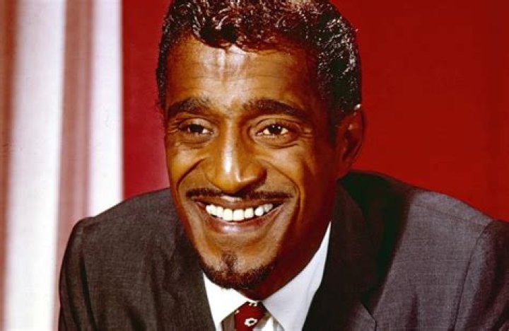 Who attended Sammy Davis Jr funeral? Celebrity.fm #1 Official Stars, Business & People Netwo