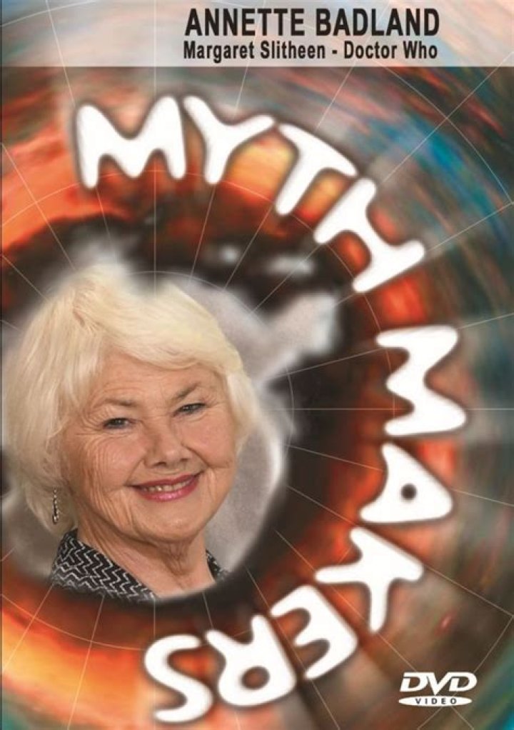 Who Is Annette Badland Partner? Is The 71 Years Old Actress Married? Find Out In This Article