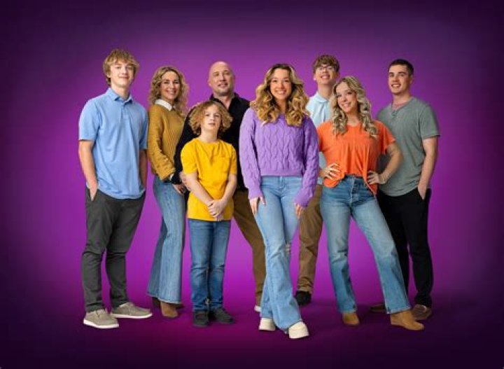 Who is Baylen Levine? Wiki, Age, Bio, Net Worth, Career, Relationship,Family ·