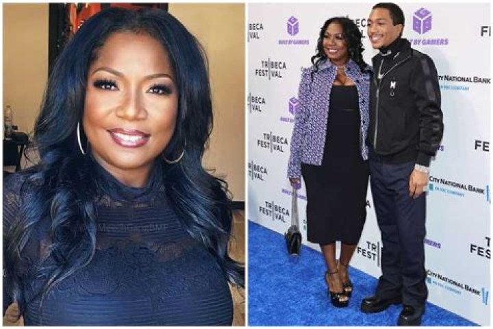 Who Is Big Meech Baby Mother? Celebrity