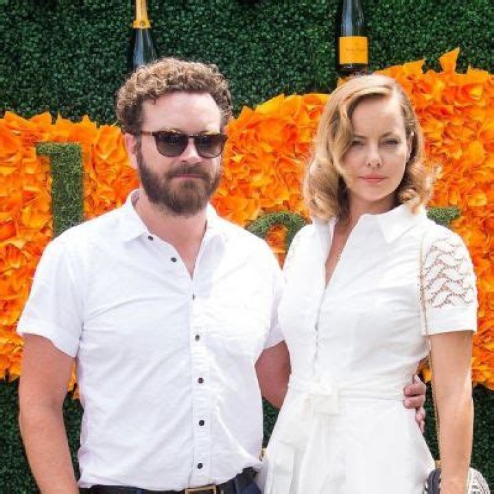 Who Is Bijou Phillips | Is She A Scientologist | Explore His Career And Controversy