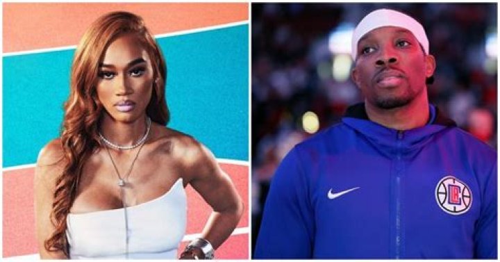 Who Is Briona Mae Girlfriend Of Eric Bledsoe, Biography, Age, Husband, Boyfriend, Instagram, Net Wor