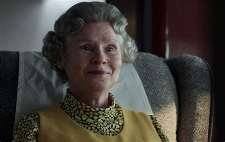 Who Is Carrie Morey? Here’s Everything To Know About The Personality ·