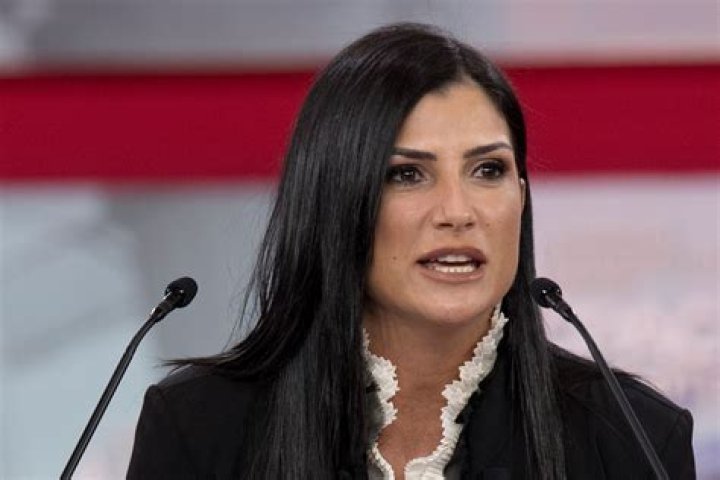 Who Is Chris Loesch? Dana Loesch Husband Wikipedia Bio And More Facts To Know