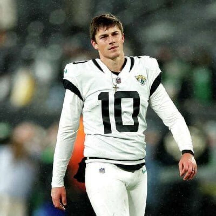 Who Is Claire Ebert | Meet Riley Patterson Wife | Married Life And Net Worth