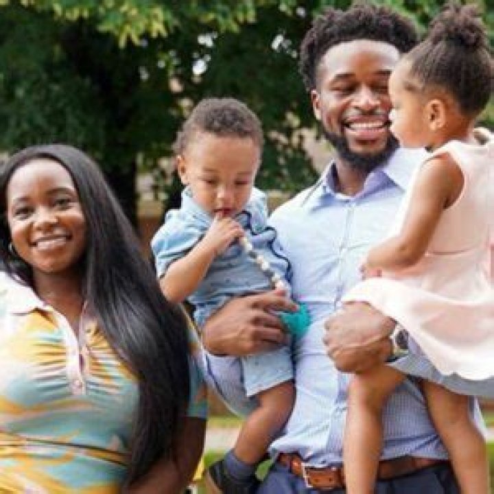 Who Is Clarke Byard | Meet Kevin Byard Wife | Married Life & Kids