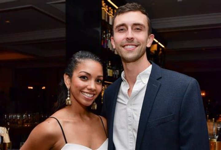 Who Is Corinne Anderson? Ryan Beesley Wife Wikipedia And Age