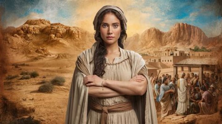 Who is Deborah Foreman Dating Now? Past Relationships, Current Status and Rumours. ·