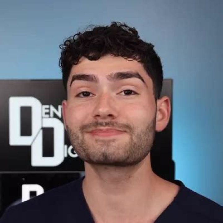 Who is Dental Digest? Wiki, Age, Net Worth, Girlfriend, Ethnicity, Career ·