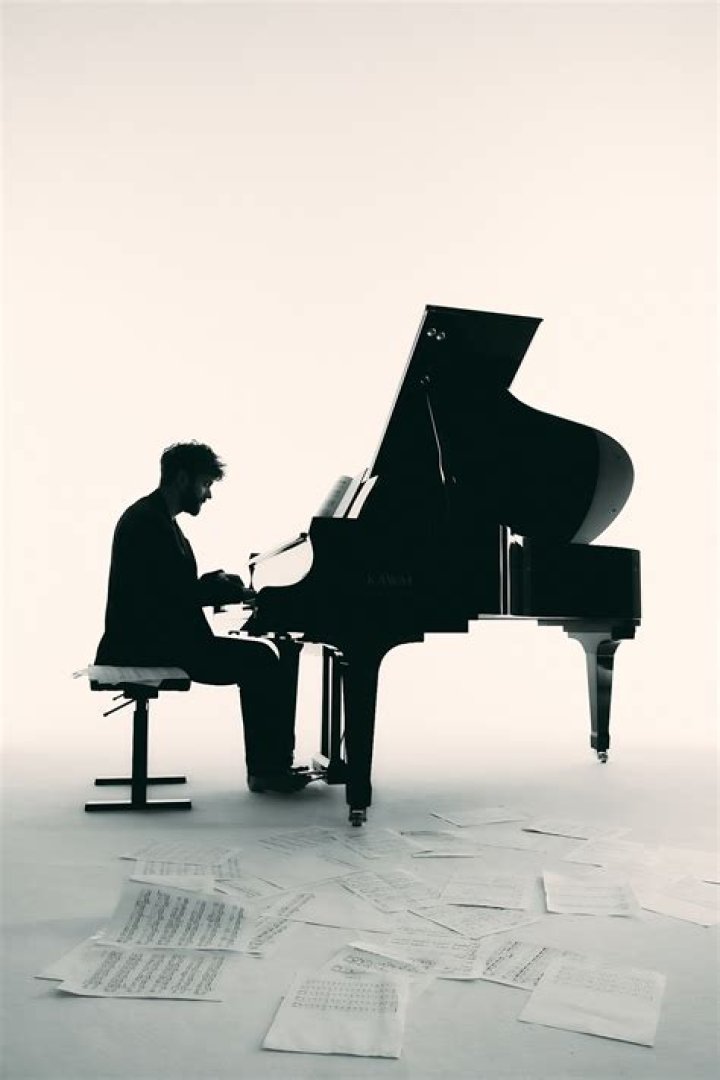 Who Is Emilio Persico? Movimiento Evita Leader And His Tale Behind The ‘Lord of the Plans’ Details ·