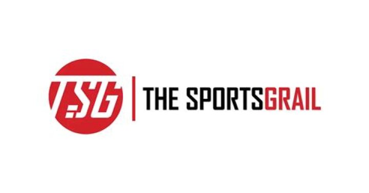 Who is Esther Raphael aka The Buba girl as her video goes viral, biography, age, parents, state