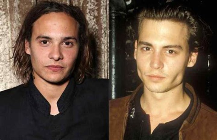 Who is Frank Dillane Dating Now? Past Relationships, Current Status, and Rumours ·