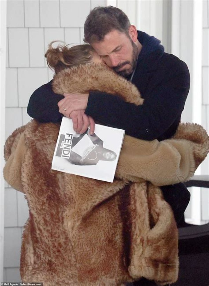 Who Is Gwen Keyes Fleming? Georgia DA Makes An Appearance On The Last Word