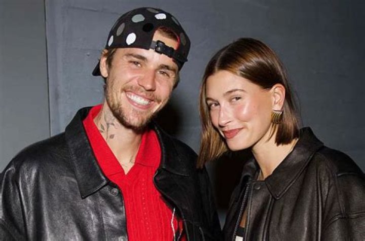 Who Is Hailey Bieber?, Age, Height, Weight, Career, Family, Net Worth ·