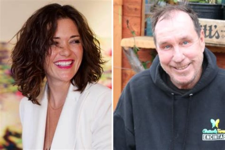 Who Is Jade Janks Father Steve Janks? Stepdad Tom Merriman And Mother ·