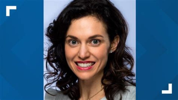 Who is Jim Irsays mother Harriet Pogorzelski Irsay?