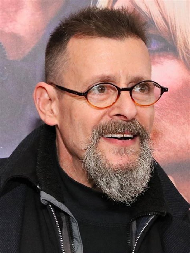 Who is Judd Nelson? Wiki, Age, Bio, Net Worth, Career, Relationship,Family ·