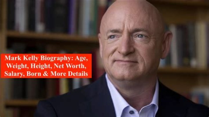 Who Is Judith Gray Kelly? Greg Kelly’s Biography , Wife Age, Instagram and Baby ·