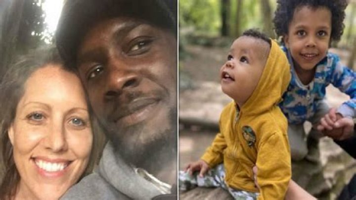 Who Is Kara Alexander? Arrested For Murdering His Child Marley And Elijah Thomas ·