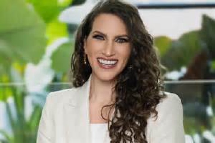 Who Is Kathryn Eastwood? Full Biography, Career, Net Worth