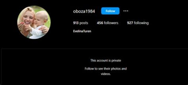 Who Is Kevin Turen Wife Evelina? Kids And Family