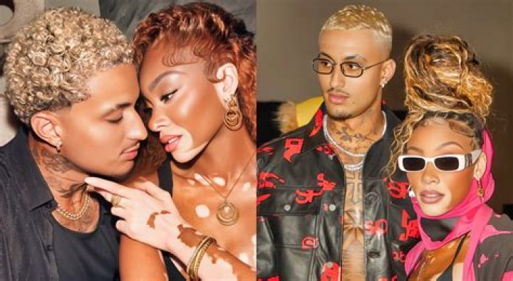 Who Is Kyle Kuzma?, Age, Height, Education, Awards, Family, Social Media ·