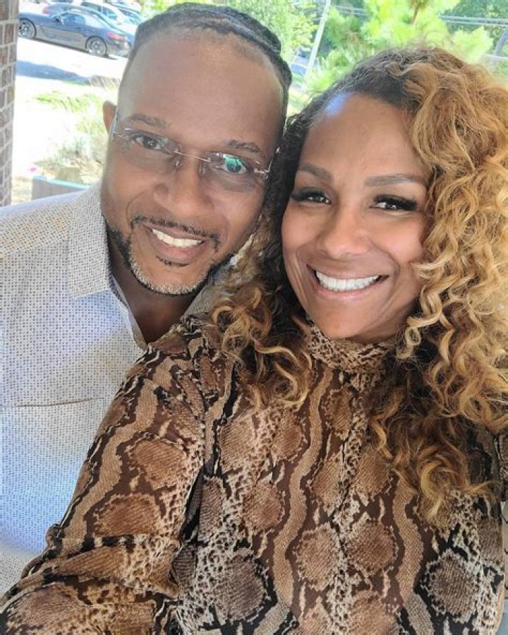 Who Is Love Coach, Rebecca Lynn Pope? Wikipedia, Married, Net Worth, Parents, & Children