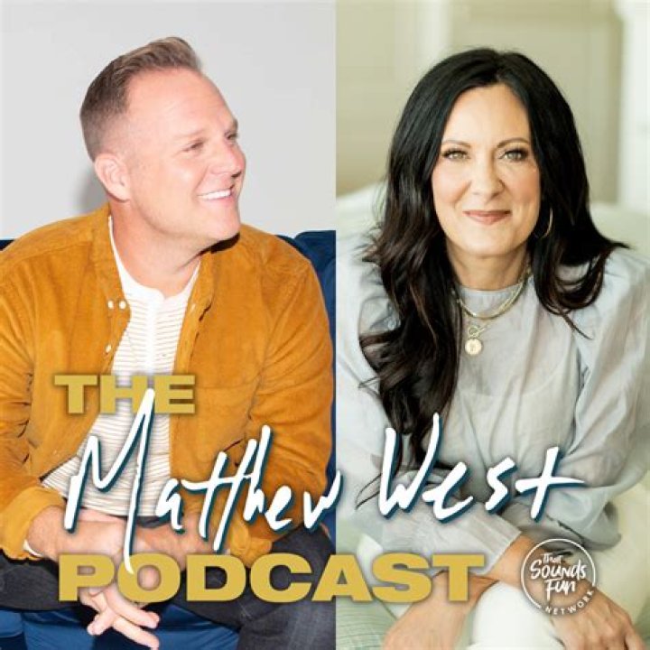 Who Is Lysa Terkeurst Dating After Her Divorce with Art TerKeurst? Exploring Lysa Ter Keursts Jou