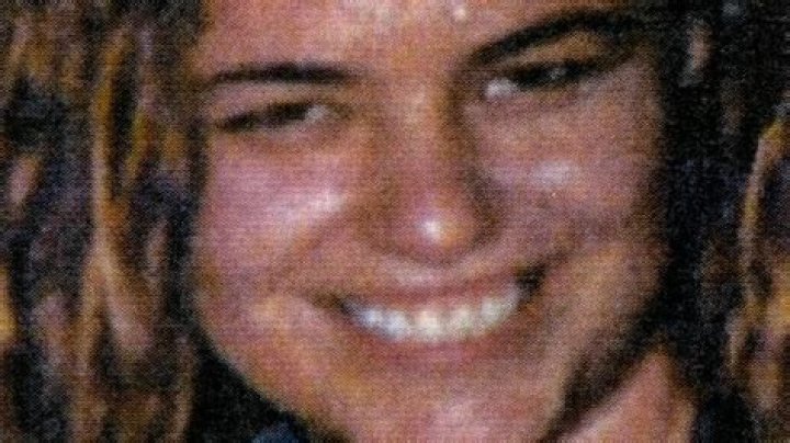 Who Is Marcela Whaley From Tzatzi Sanchez Murder Case? Details On Her Whereabouts After The Arrest