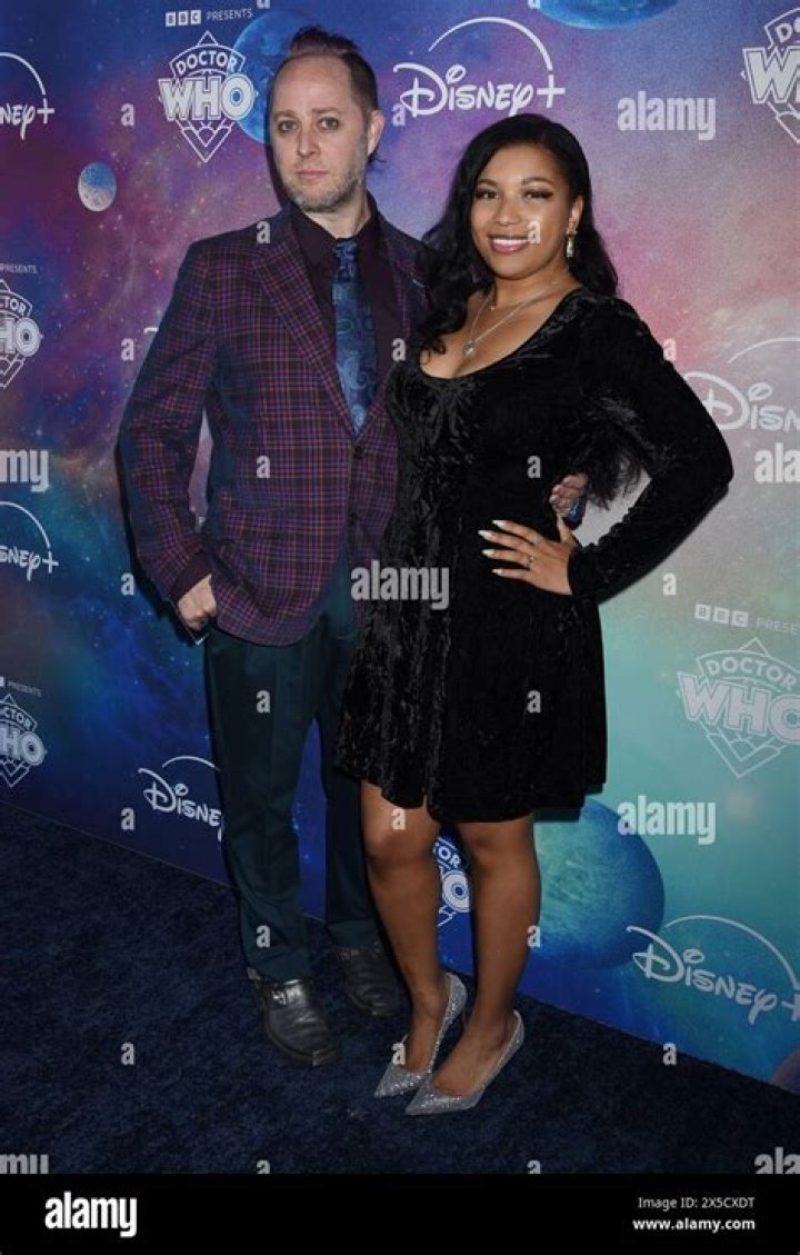 Who is Mica Burton Dating Now