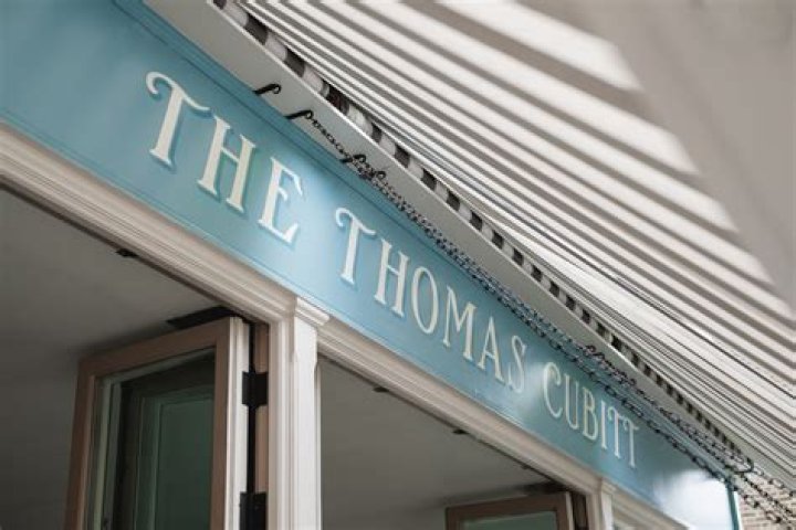 Who Is Michael Cubit Jr? Meet Her Sister ·