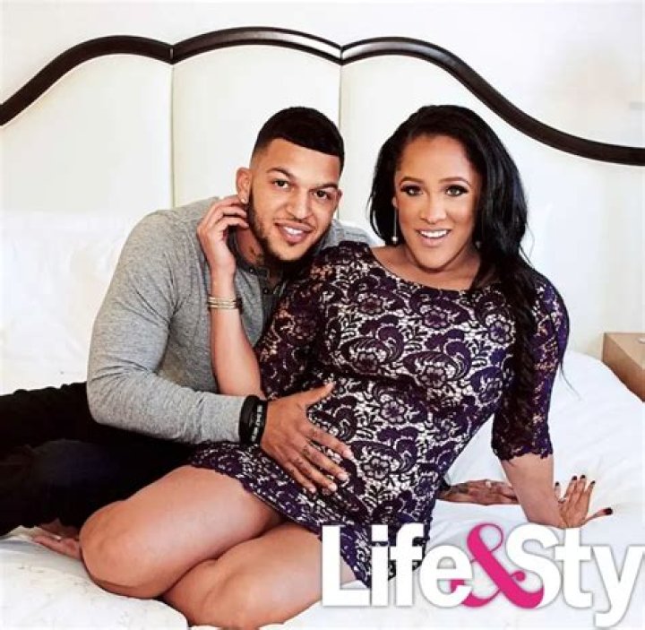 Who is Natalie Nunn? Wiki, Age, Bio, Net Worth, Career, Relationship,Family ·