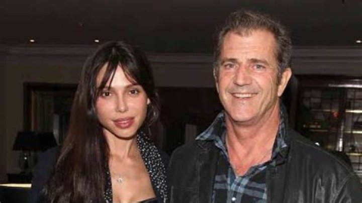 Who is Oksana Grigorieva ex-girlfriend of Mel Gibson, her net worth 2023, husband, child