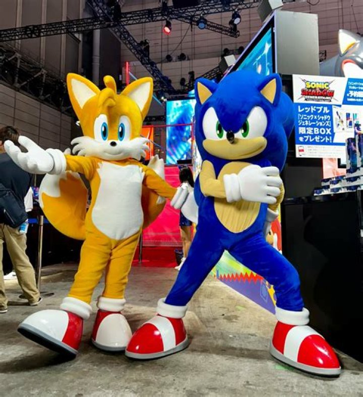 Who is Originalvvs TikTok? Meet Indiavvsofficial On Instagram ·