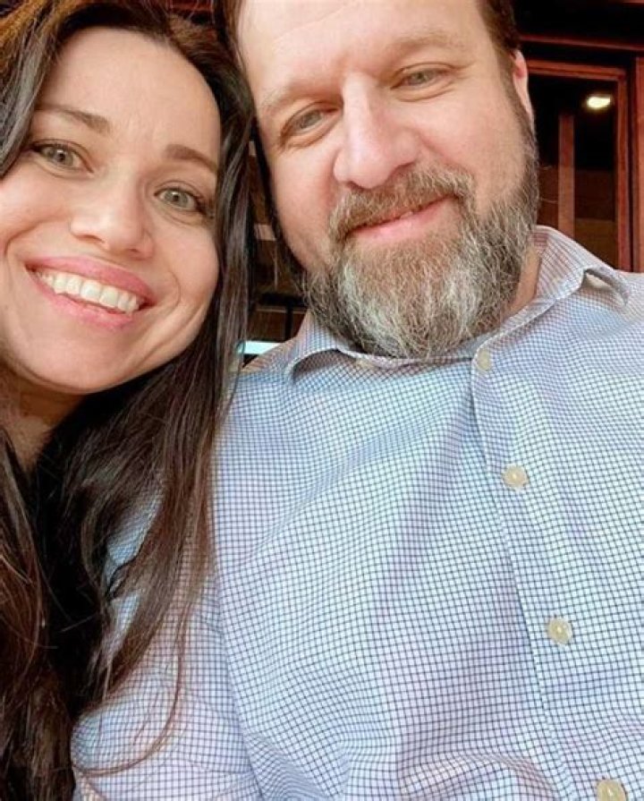 Who Is Pia Bertolotti? Everything On Brittany Murphy Sister’s Whereabouts Today