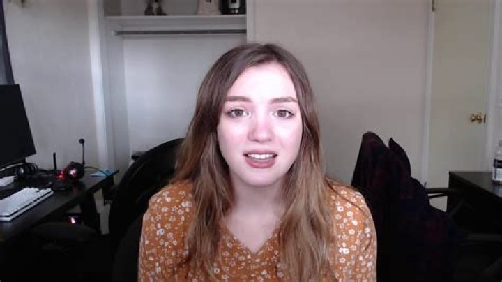 Who is Pupinia Stewart, What is The Real Age and Name Of The YouTube Star?