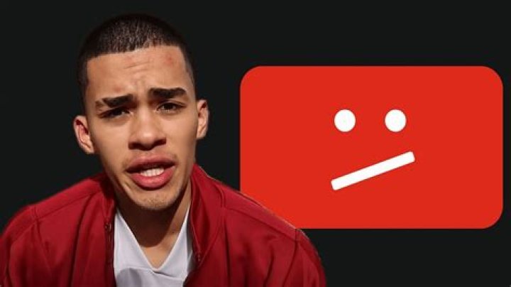 Who Is Sneako? Find Out Why Sneako Got Banned From YouTube?