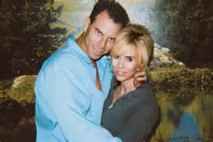 
Who Is Tammi Forsythe? Woman Assaulted By Own Father Philip Forsythe In Crete 