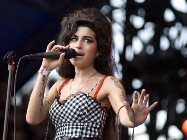 Who is the real-life Valerie from the Amy Winehouse and Zutons song?