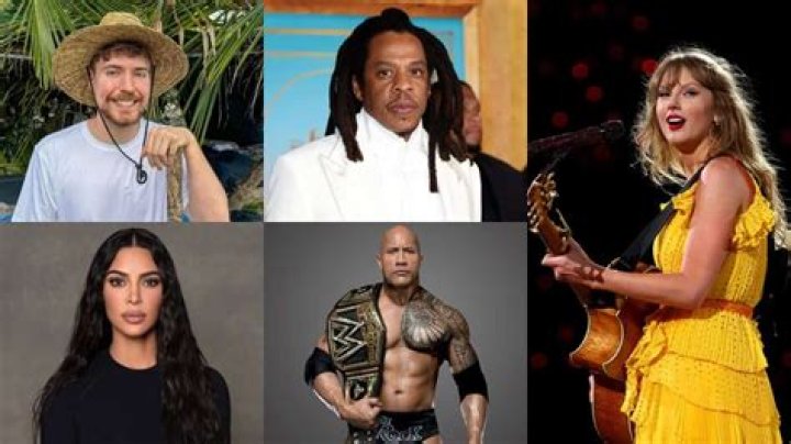 Who is the richest rapper in Texas? Celebrity.fm #1 Official Stars, Business & People Networ ·