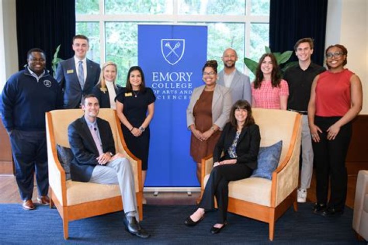 Who Is US Solicitor General Elizabeth Prelogar Married To? Everything About Her Husband And Family