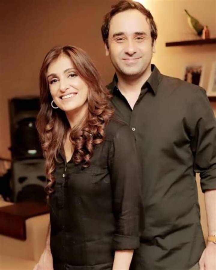 Who Is Wajahat Ali? Wikipedia Wife And Nationality- Go Back To Where You Came From Book Author