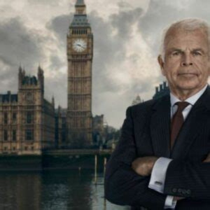 Who Is William Devane? Wiki, Age, Height, Wife, Net Worth, Ethnicity ·