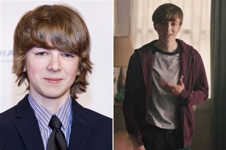 
Who Was Barbara Waite? Age At Death, Husband – Why Did Riverdale Actor Ryan Grantham Murder His Mother? 