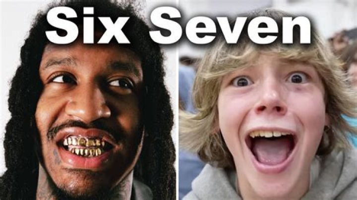 Why does Papi laugh Proud Family? Celebrity ·