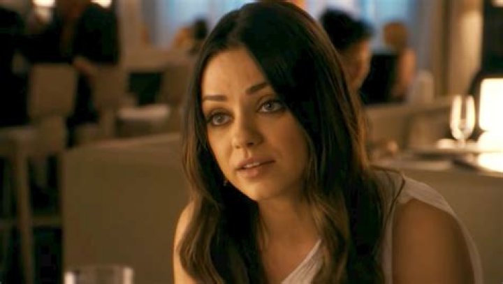 Why Isn't Mila Kunis In 'Ted 2'? Seth MacFarlane Shifted The Plot & She Was Pregnant