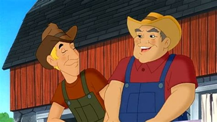 Why was Charlottes Web banned? Celebrity.fm #1 Official Stars, Business & People Network,